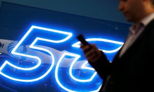 Boeing и Airbus призвали власти США отсрочить запуск 5G