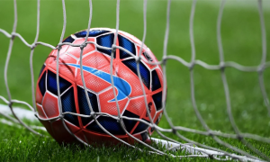 Футбольные функцинонеры хотят увеличить количество клубов в УПЛ