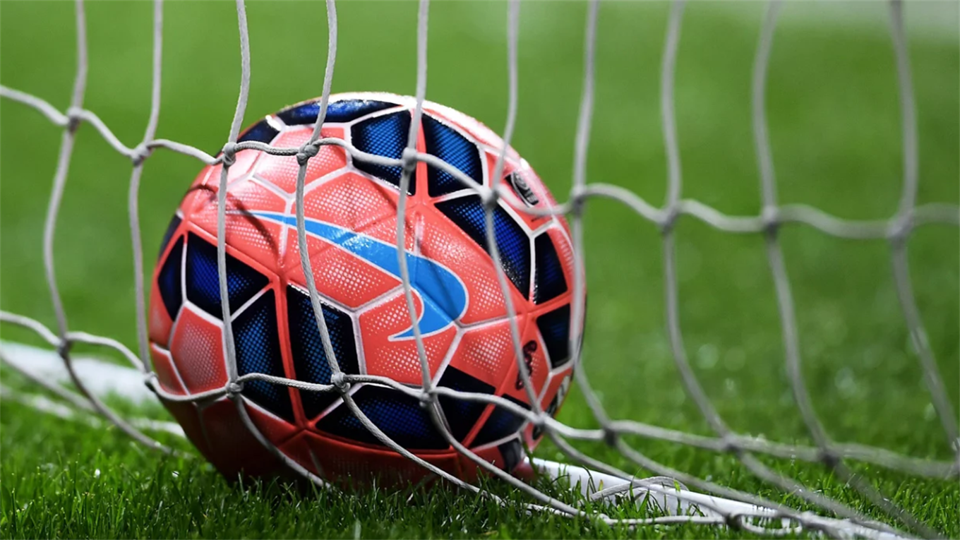 Футбольные функцинонеры хотят увеличить количество клубов в УПЛ