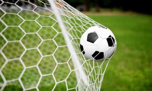 Украинские клубы провели спарринги накануне нового футбольного сезона