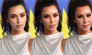 Американцы заподозрили российскую программу FaceApp в шпионаже