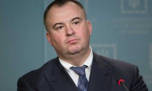 При попытке бегства из Украины задержали Олега Гладковского – СМИ