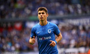 Тренер «Аталанты» оценил профессионализм украинца Малиновского