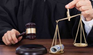 Скандальные участники беспорядков 2 мая в Одессе оказались на свободе