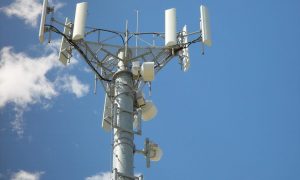 «Киевстар» готов вернуть избыточные частоты за деньги