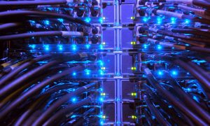 Названа причина глобального Интернет-сбоя