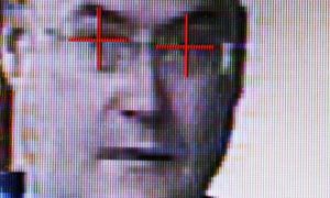 Google предлагала пять долларов за сканирование лиц людей на улицах