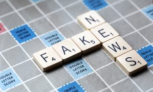 Ученые рассказали о влиянии фейковых новостей на воспоминания