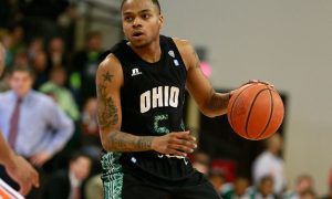 Баскетболиста уличили в подделке допинг-теста, который указал на беременность