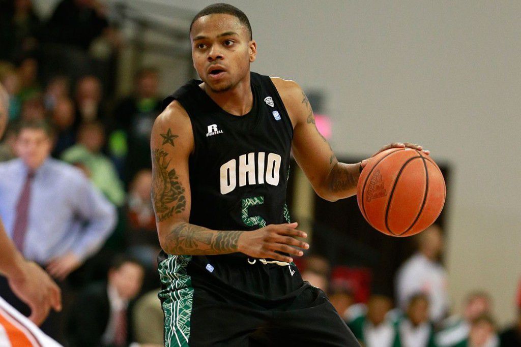 Баскетболиста уличили в подделке допинг-теста, который указал на беременность