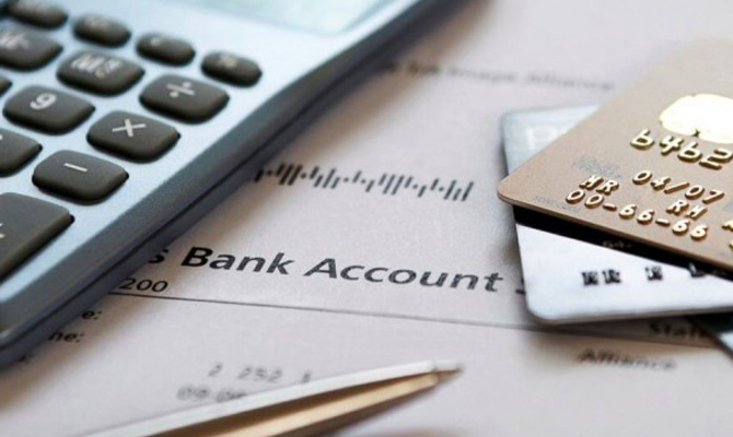 НБУ не планує утискати підприємців: використання власних коштів без обмежень