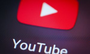 YouTube откроет доступ к оригинальным сериалам