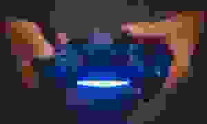 Sony PlayStation может подорожать из-за торговой войны между США и Китаем