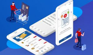 Альона Дегрік. Як 5G зв'язок вплине на розвиток онлайн-бізнесу (і як вже впливає 4G)