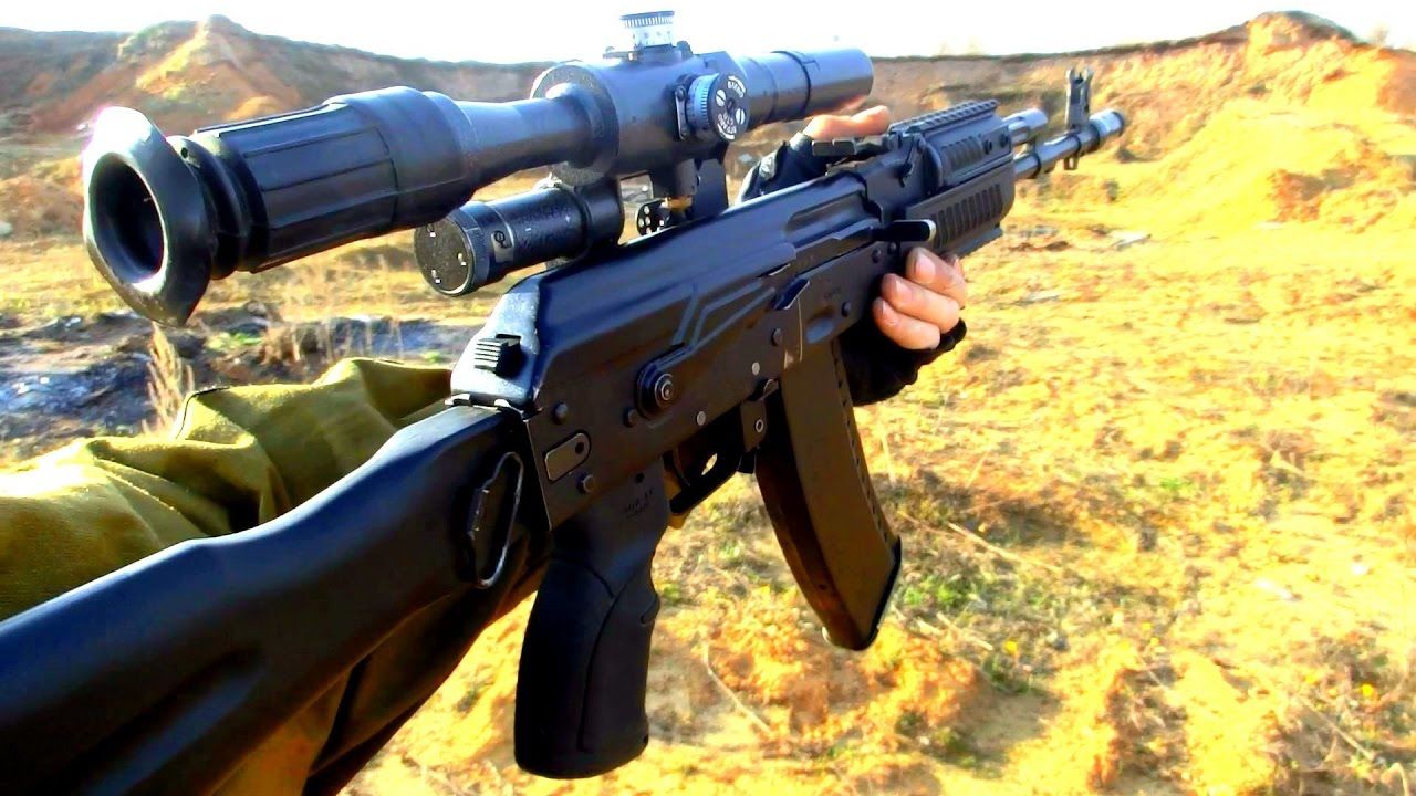 Адвоката расстреляли автоматчики у Кропивницкого СИЗО