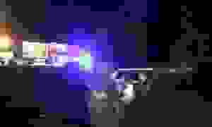 Фото: замминистра по оккупированным территориям задержан на взятке в полмиллиона долларов