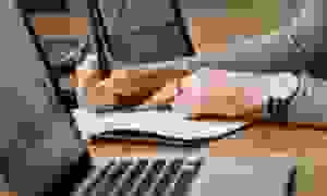 UA.NEWS читает более четырёх миллионов человек