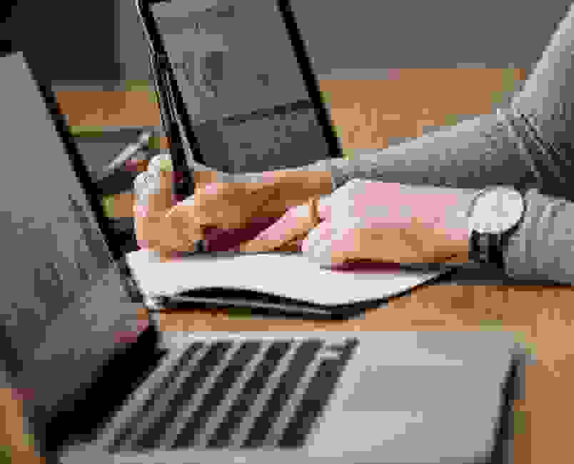 UA.NEWS читает более четырёх миллионов человек