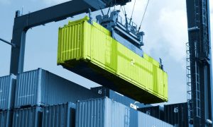 Аналитики подсчитали, как снизился экспорт украинской металлопродукции с начала войны