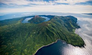 Китай став на сторону рф у конфлікті навколо Курил