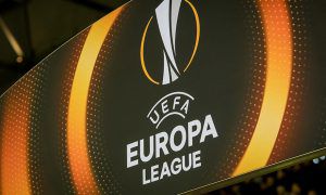 Букмекеры назвали шансы «Зари» пройти квалификацию Лиги Европы