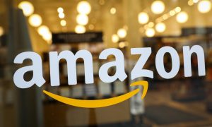 В Amazon изменили алгоритмы поиска для продажи более прибыльных товаров