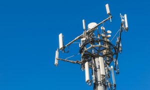 В Украине установлен рост скорости мобильного интернета