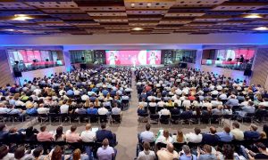 Апелляционный суд отменил арест вертолетной площадки на Парковой дороге