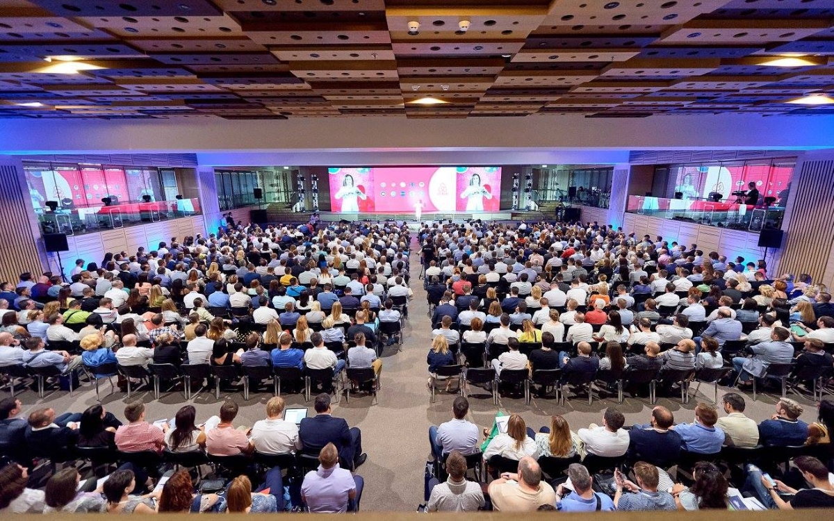 Апелляционный суд отменил арест вертолетной площадки на Парковой дороге