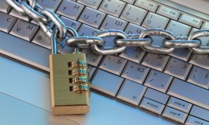 Киевский провайдер отказался блокировать запрещенные российские соцсети