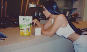 В Instagram ограничат рекламу средств для похудения