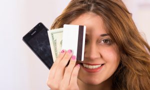 Видео: как клиентам «ПриватБанка» осуществлять платежи с помощью своего лица