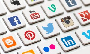 Украина оказалась в списке распространителей фейков