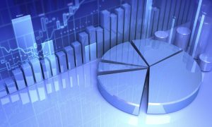 Последствия российского вторжения в Украину: Мировая экономика потеряет $1 триллион