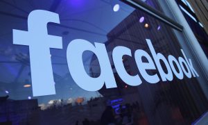 Facebook представил собственную платежную систему