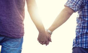 Ученые совершили прорыв в исследовании гомосексуальности и развеяли распространенный миф