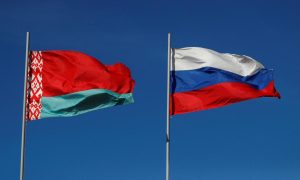 РФ і Білорусь потрапили під нову цифрову блокаду