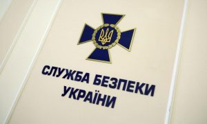 Фото: СБУ разоблачила банду, укравшую миллионы с банковских счетов украинцев