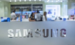 Samsung отказывается от производства смартфонов в Китае