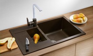 Американский ученый назвал самое опасное место в жилище