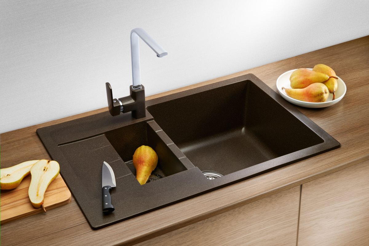 Американский ученый назвал самое опасное место в жилище