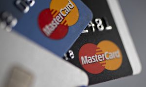 В Украине запустили услугу кардшеринга