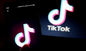 Цукерберг хочет опередить TikTok