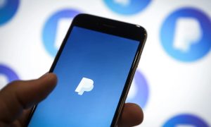 PayPal стала первой компанией, которая вышла из проекта Libra от Facebook