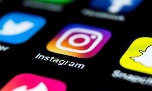 Instagram больше не будет показывать активность фолловеров