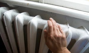 В «Киевтеплоэнерго» планируют резкое повышение тарифов на отопление