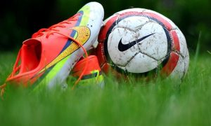 Каких футболистов продаст «Динамо» в зимнее межсезонье