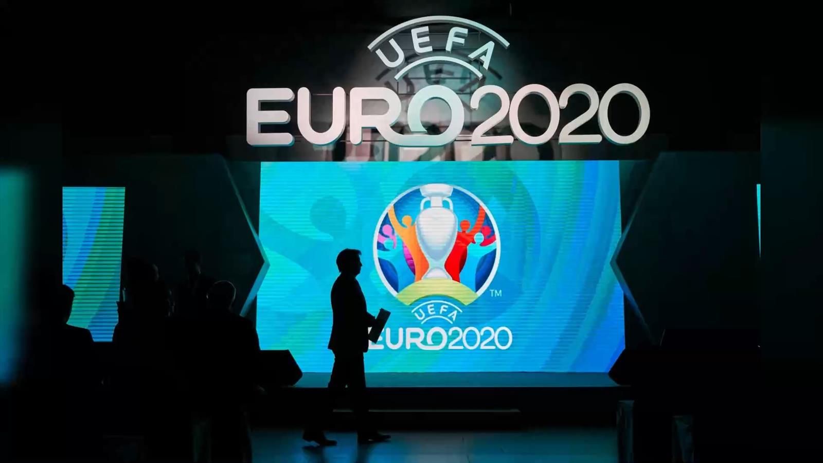 Евро-2020: букмекеры дали прогноз на матч Украина-Литва