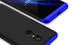 В Google назвали модели смартфонов, уязвимые к взлому