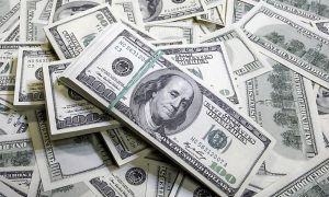 Telegram рискует потерять миллиарды инвестиций из-за властей США